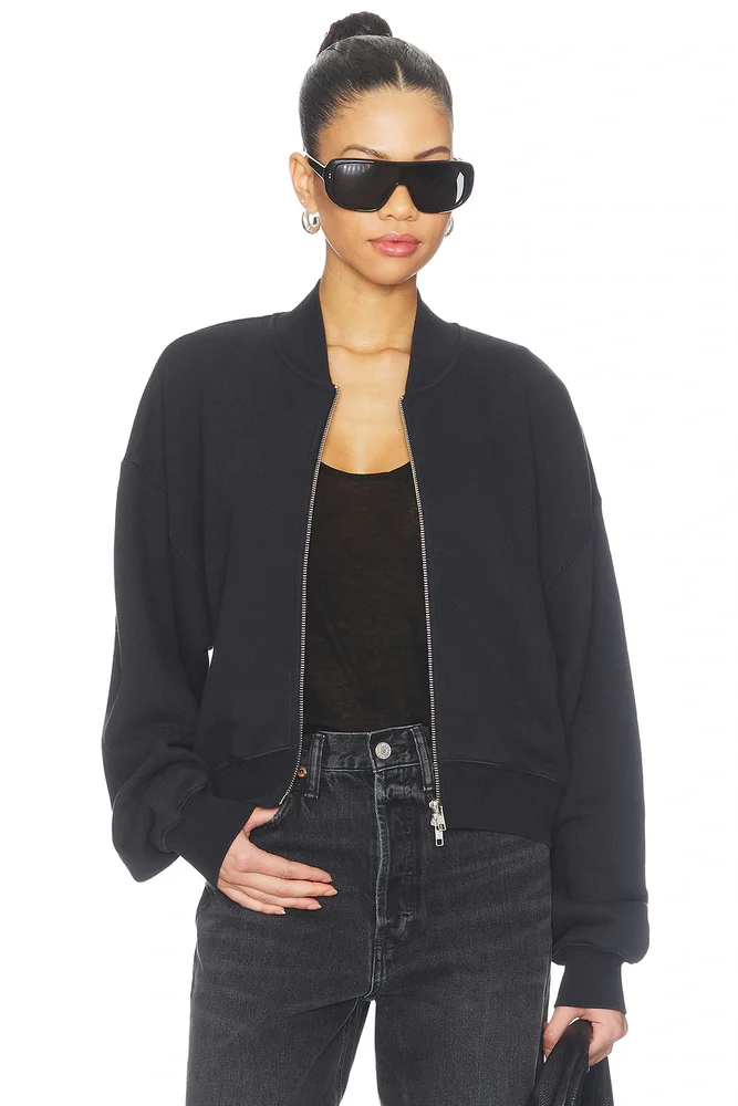 Tess Sweatshirt