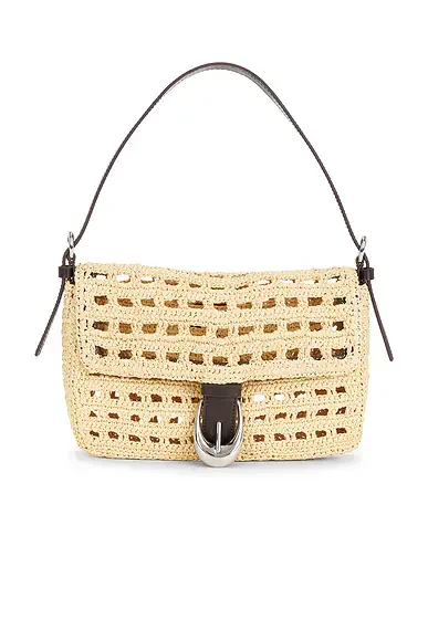 Harlow Bag
