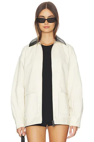 Holden Jacket
