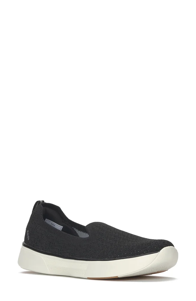 Bliss Loafer