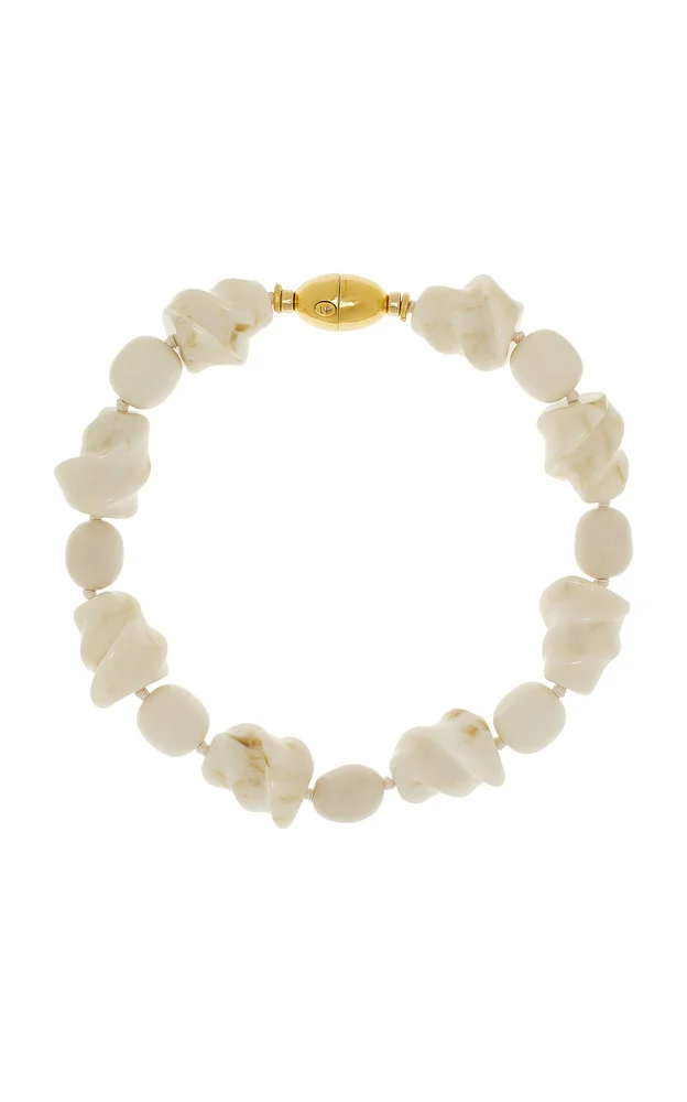 Salamanca Necklace