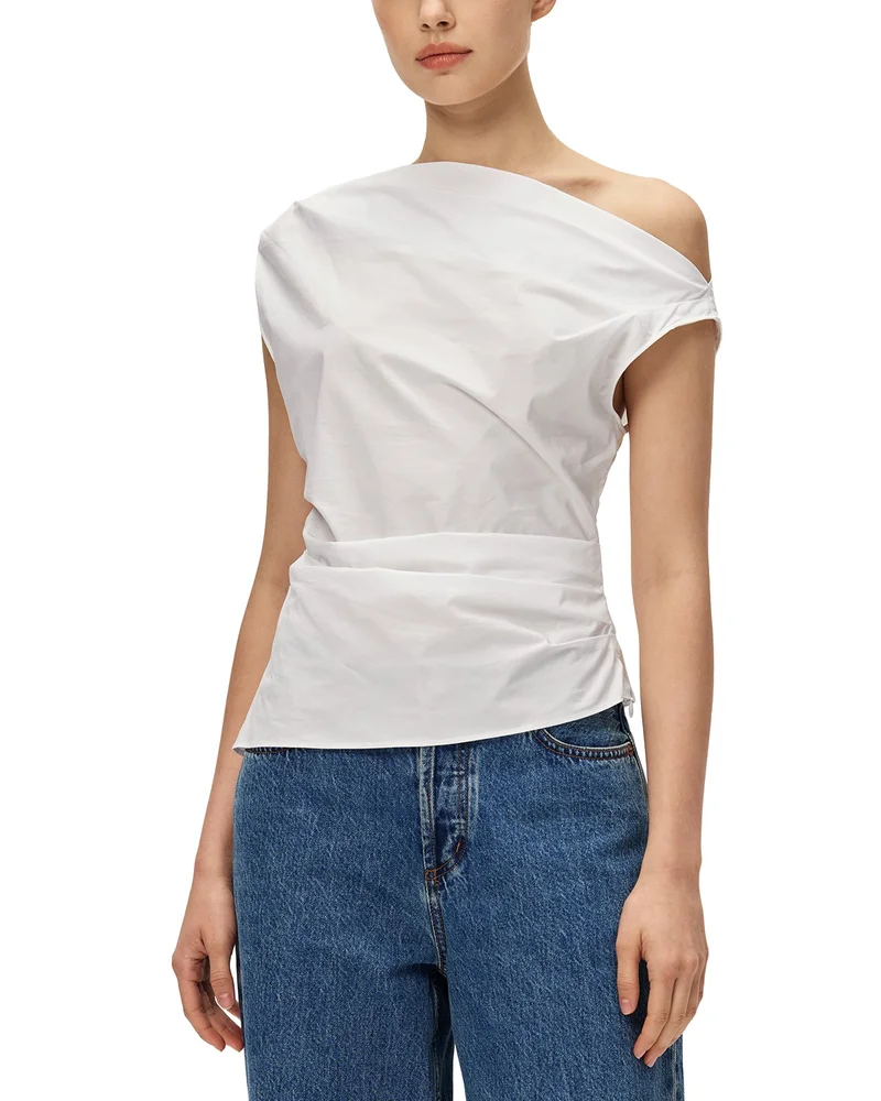 Ilona Top