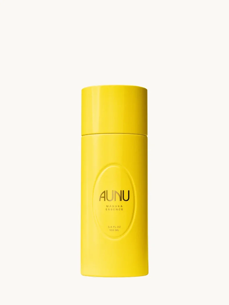 Mānuka Essence