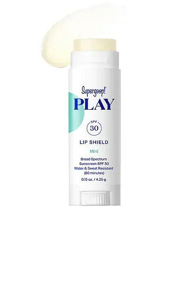 PLAY Lip Shield SPF 30