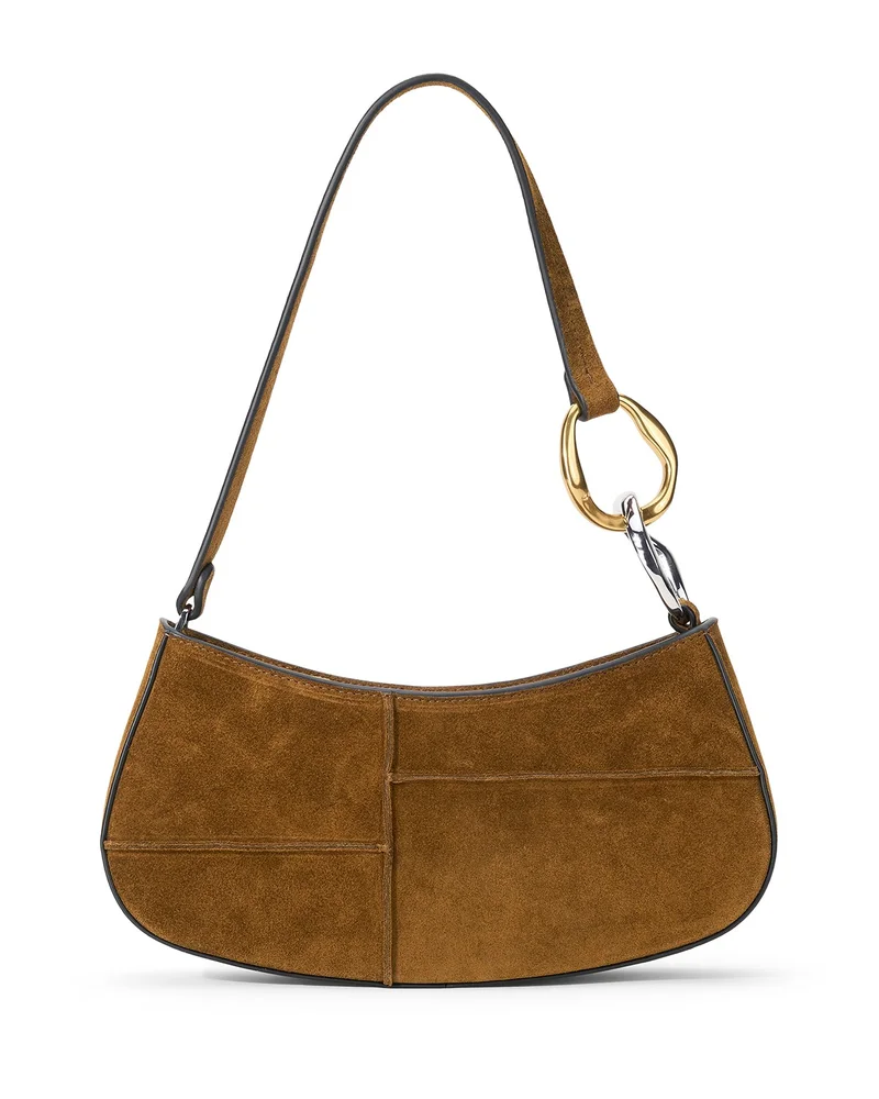 Ollie Shoulder Bag