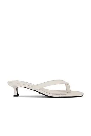 Pluto Sandal