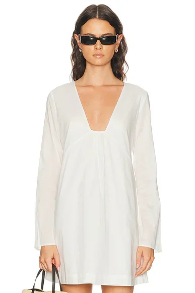 Vivi Dress