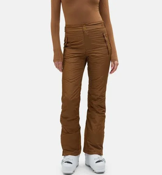 Alessandra Pant