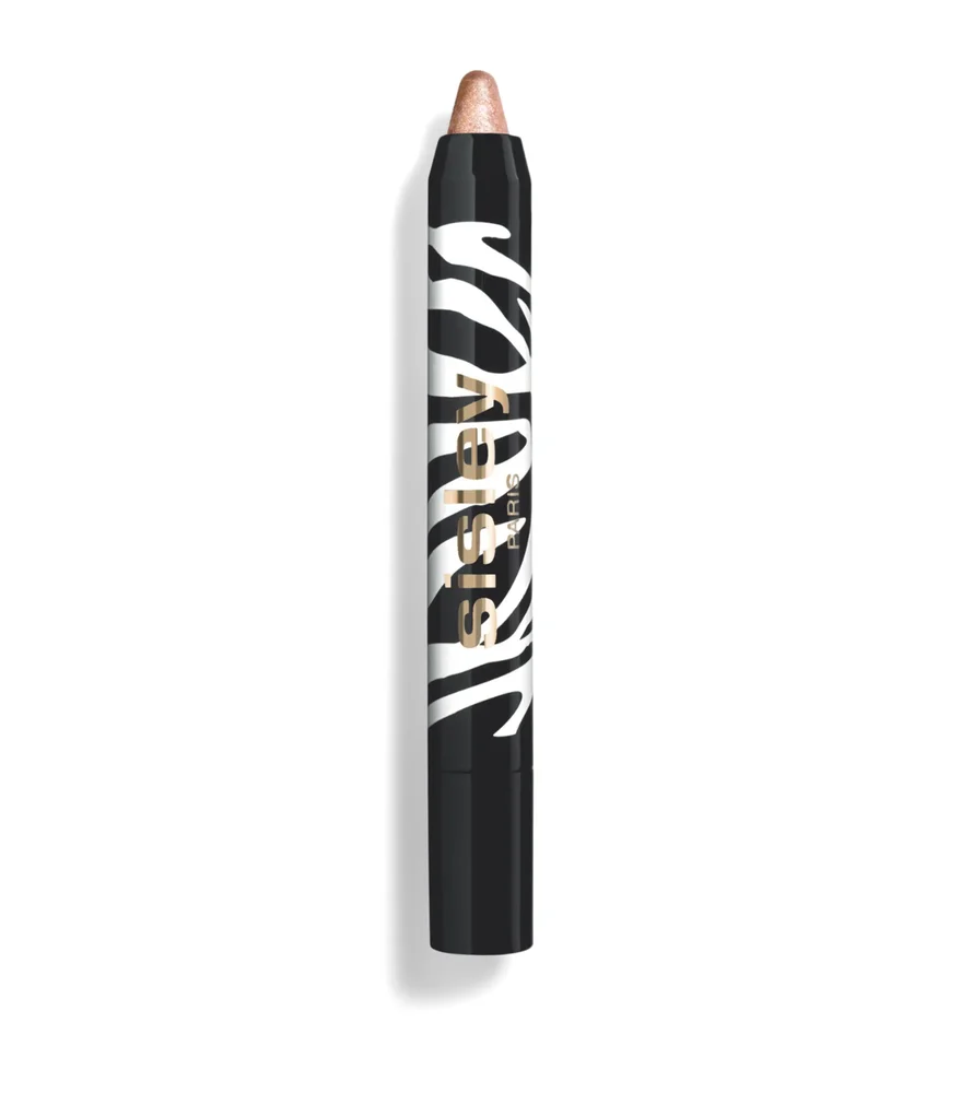 Phyto-Twist Topcoat Highlighter