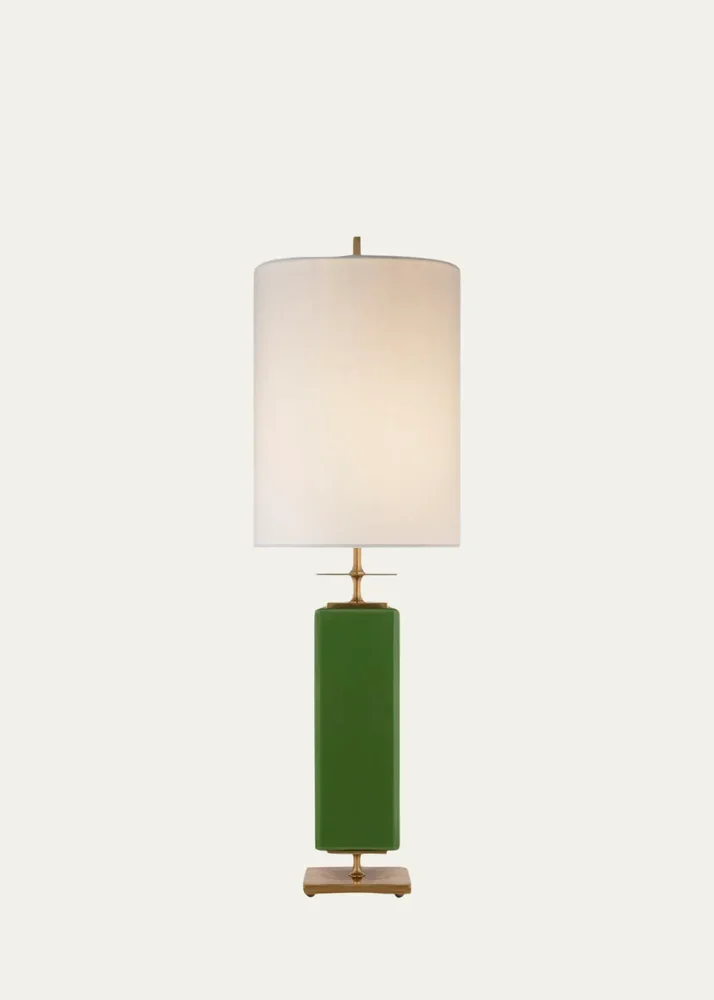 Beekman Table Lamp