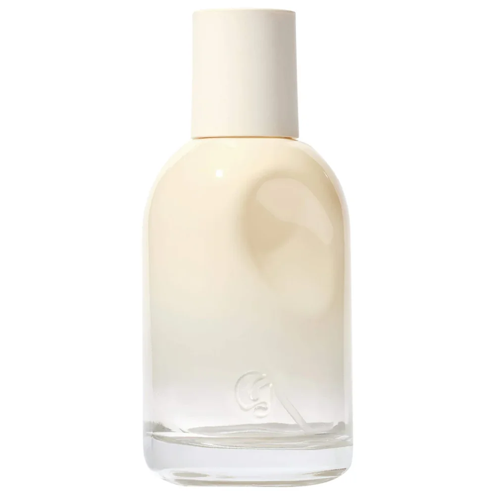 You Doux Eau de Parfum