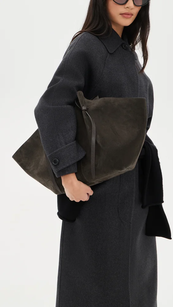 Large Mochi Tote