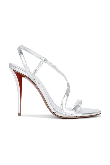 Rosa Z 100 Sandal
