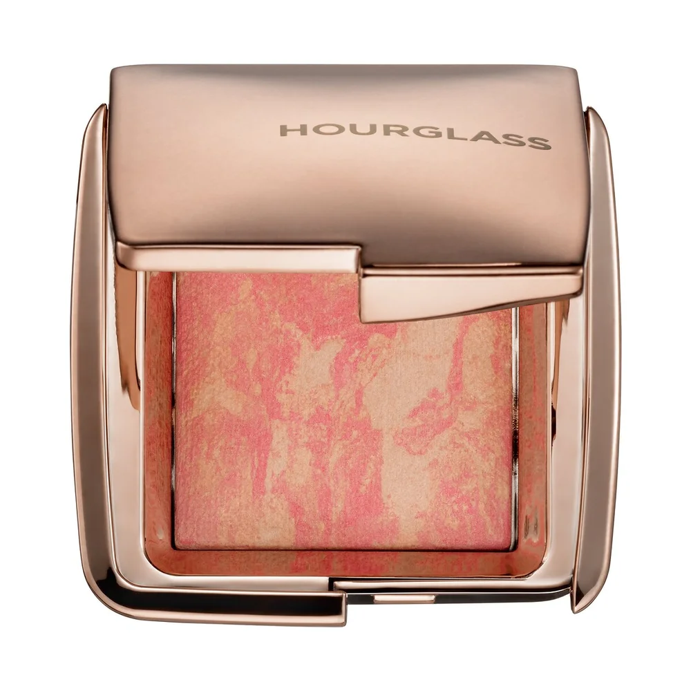 Mini Ambient Lighting Blush