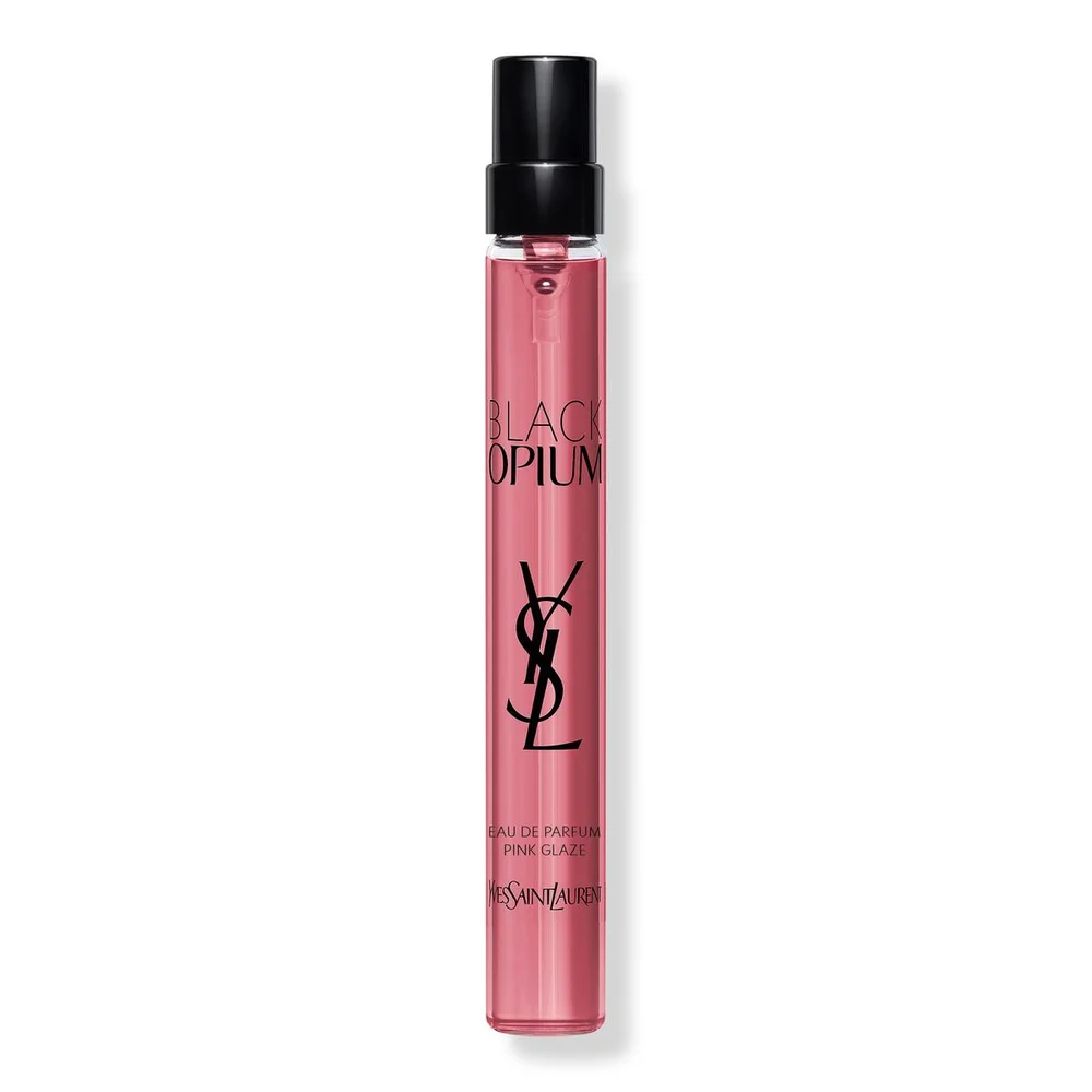 Black Opium Pink Glaze Eau de Parfum
