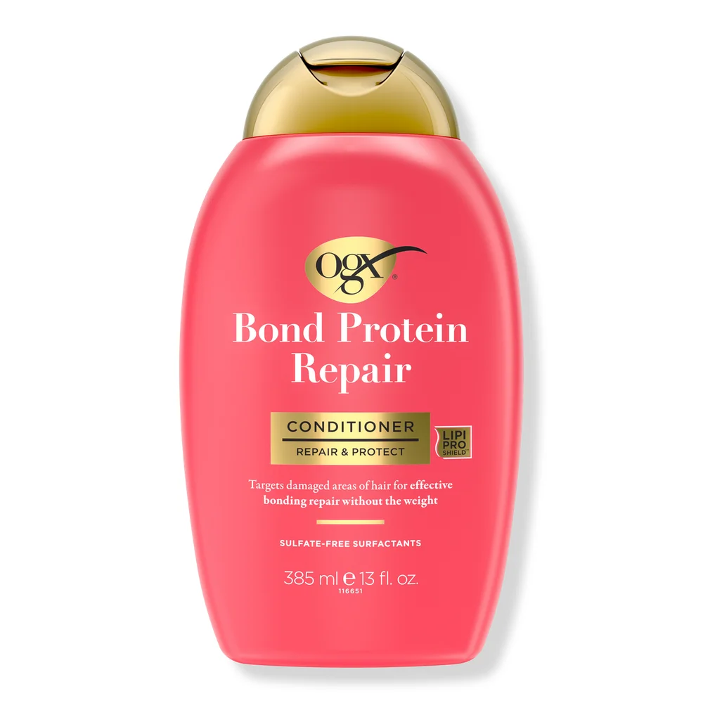 Bond Protein Repair Lightweight Hair Conditioner