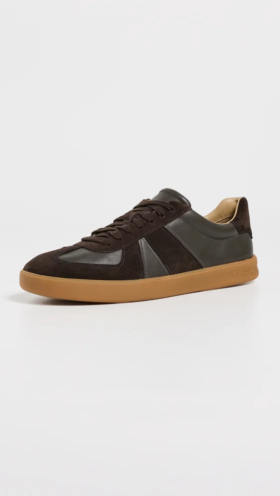 Oren Sneakers