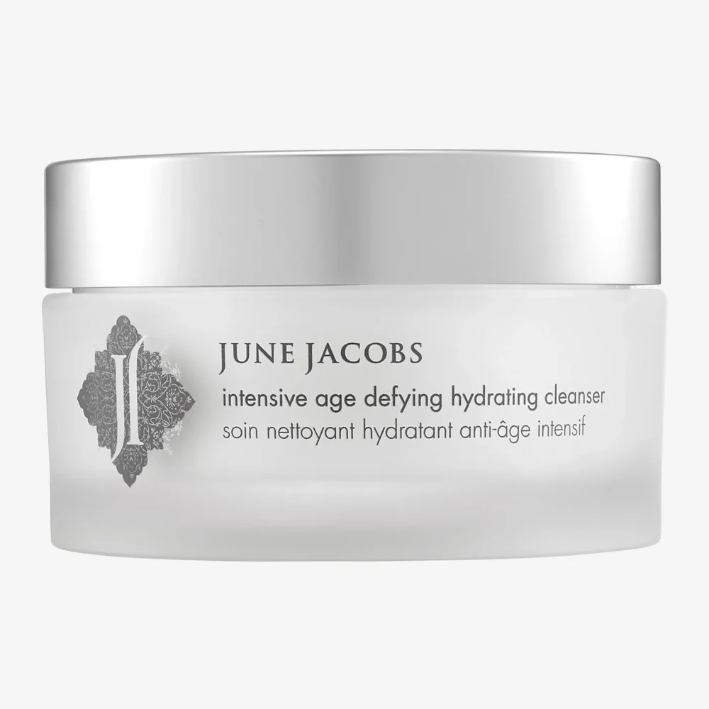 Intensive Age Defying Hydrating Cleanser|150 ml / 5.0 fl oz