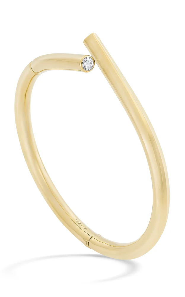 Loop Bracelet