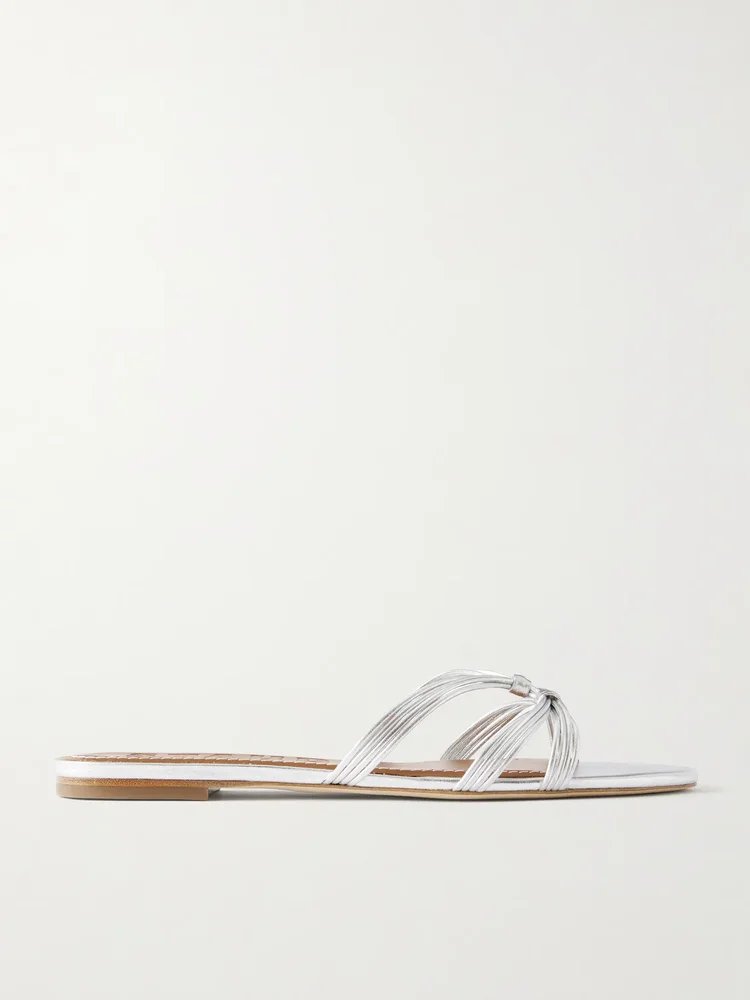 PALM SANDAL