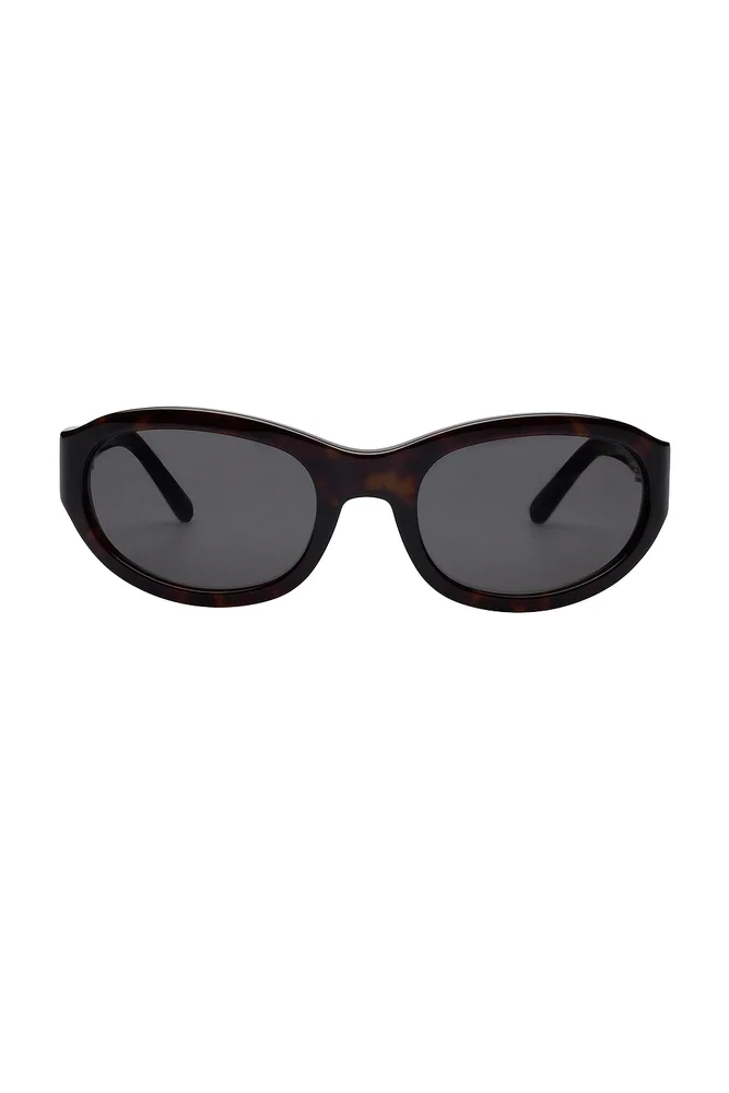 Riko Sunglasses