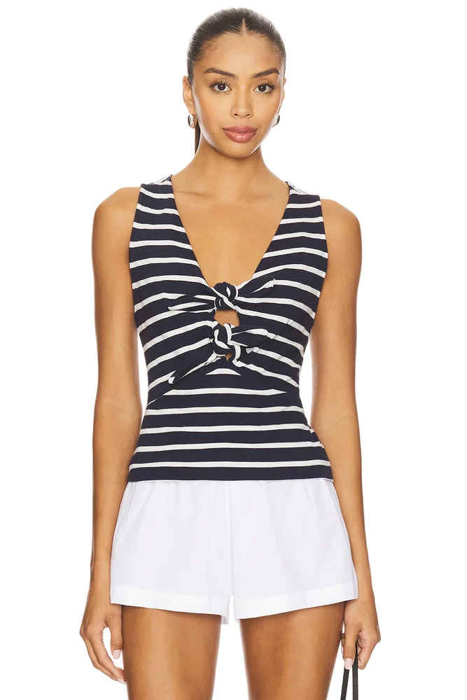 Terri Tank Top