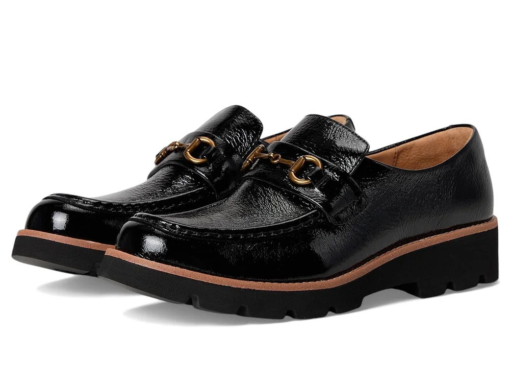 Prewitt Horsebit Loafer