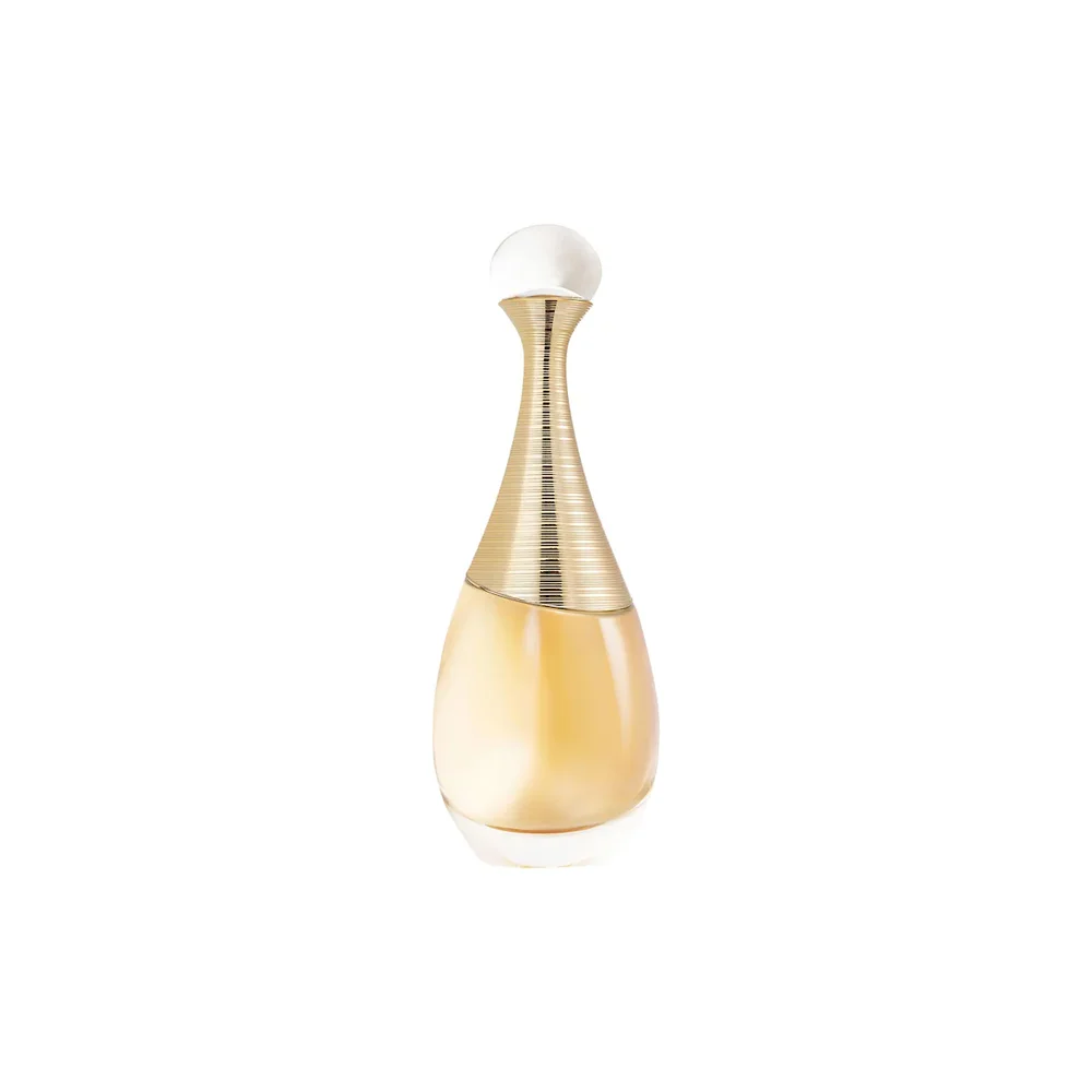 J'adore Eau de Parfum