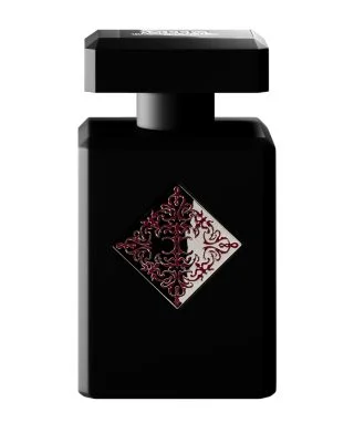 Addictive Vibration Eau de Parfum 3.04 oz.