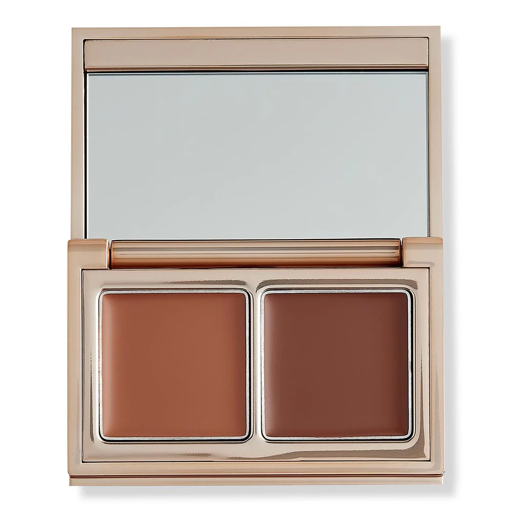 Spectrum Color-Correcting Duo
