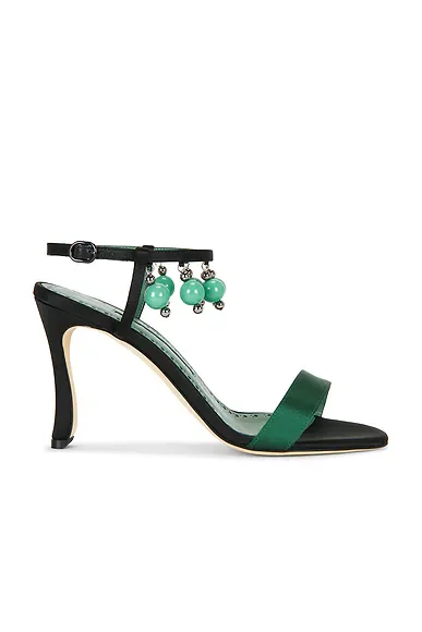 Kasasan 90 Sandal