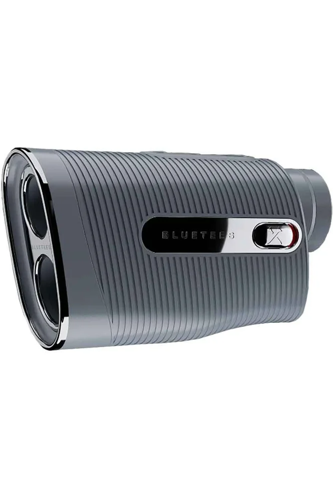 Captain Air Golf Rangefinder