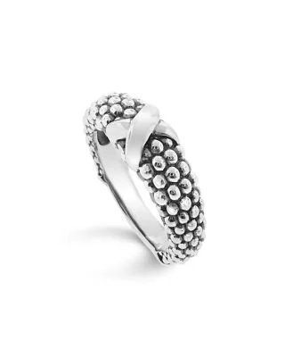 Women's Embrace Ring
