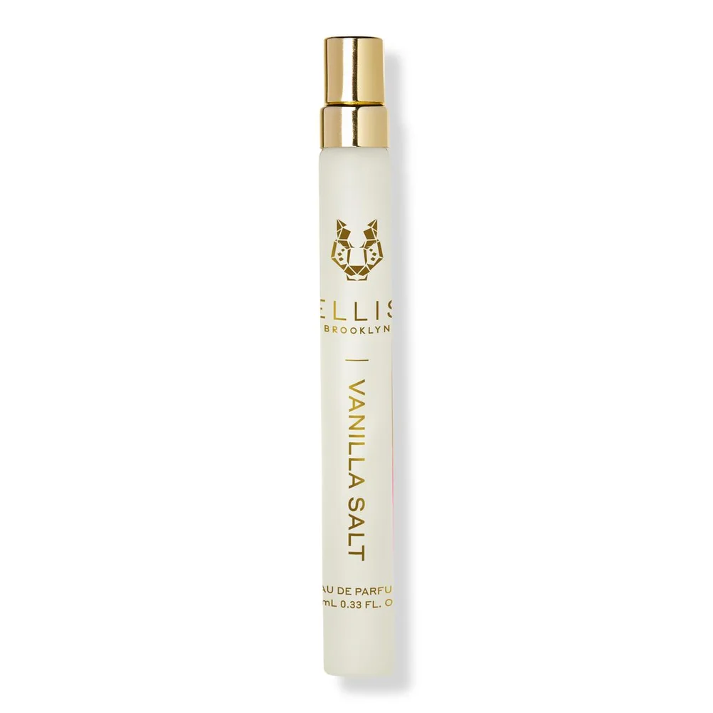 VANILLA SALT Eau de Parfum
