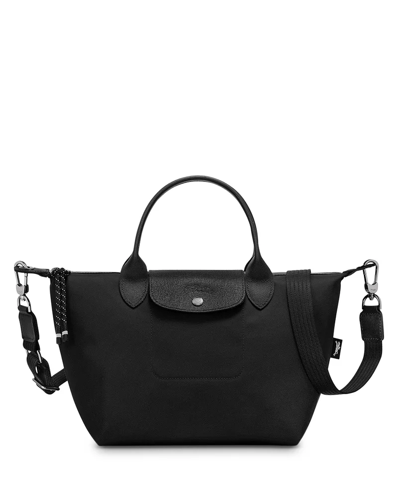Le Pliage Energy Large Crossbody Tote