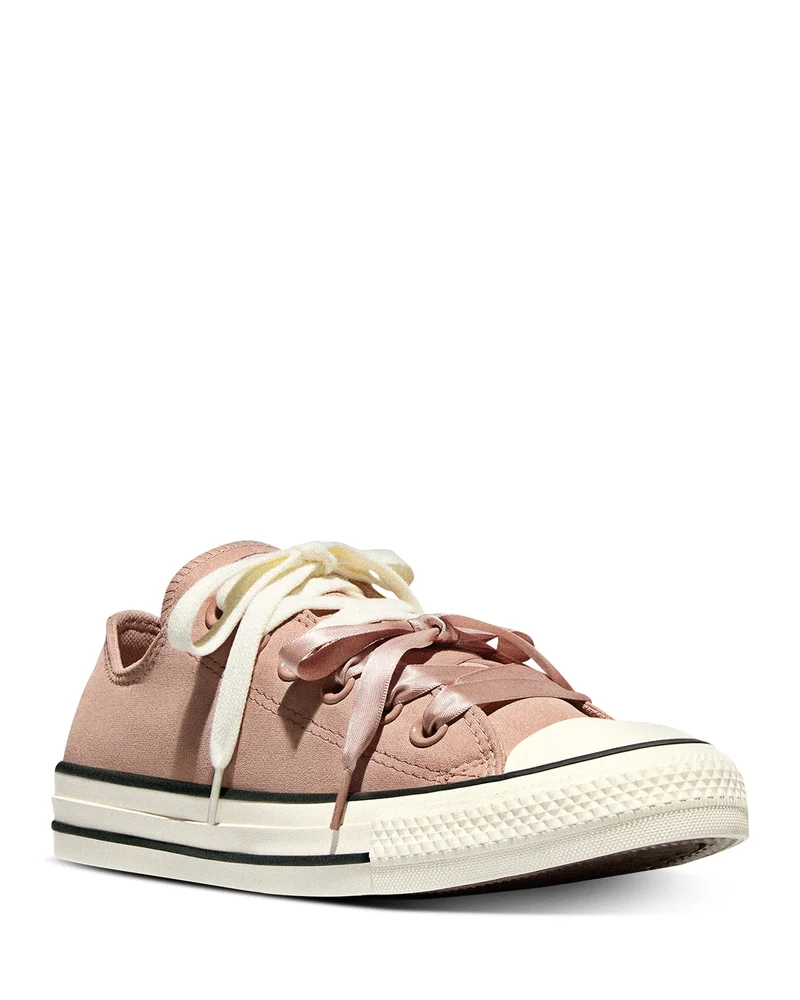 Chuck Taylor All Star Sneakers