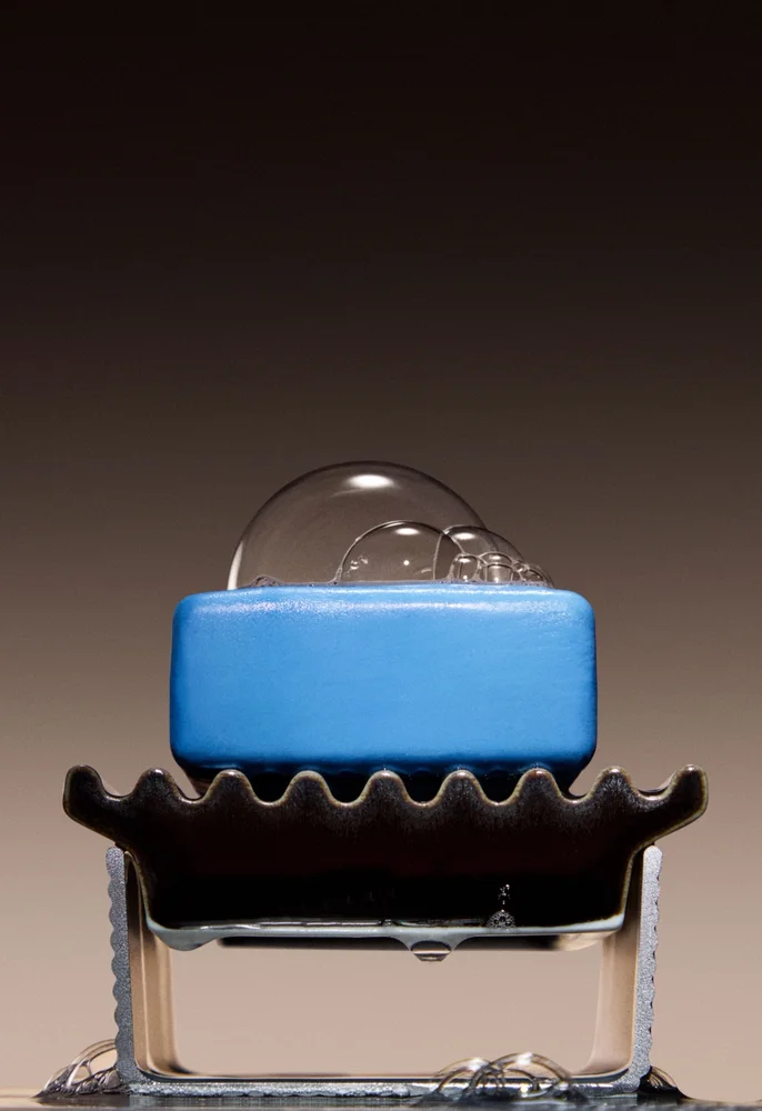 Soap Home