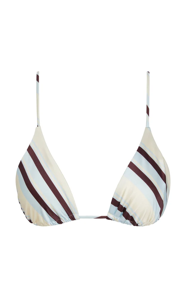 Alexa Bikini Top
