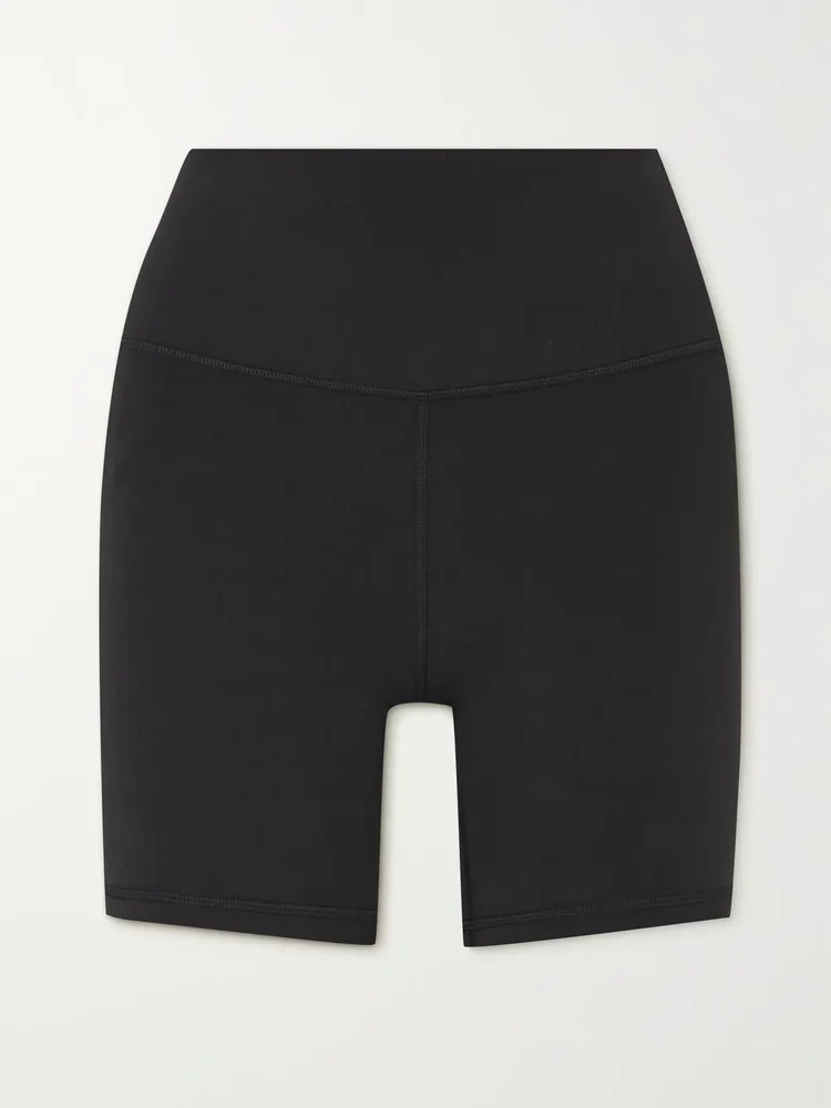 lululemon Align No Line High-Rise Short 4"