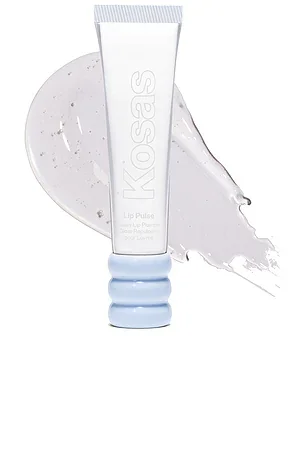 Lip Pulse Glassy Lip Plumper