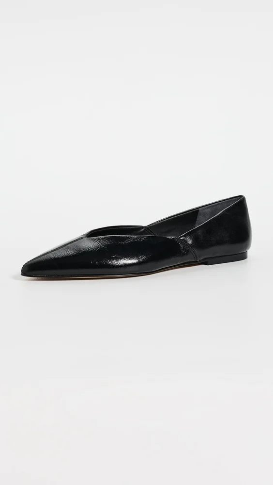Gema Flats