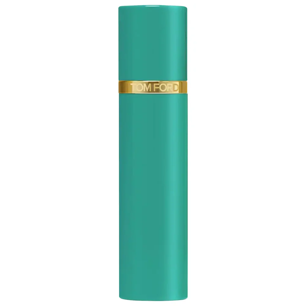 Taormina Orange Eau de Parfum with Citrus & Oakmoss