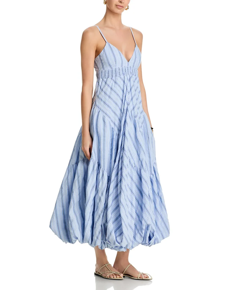 Evory Dress