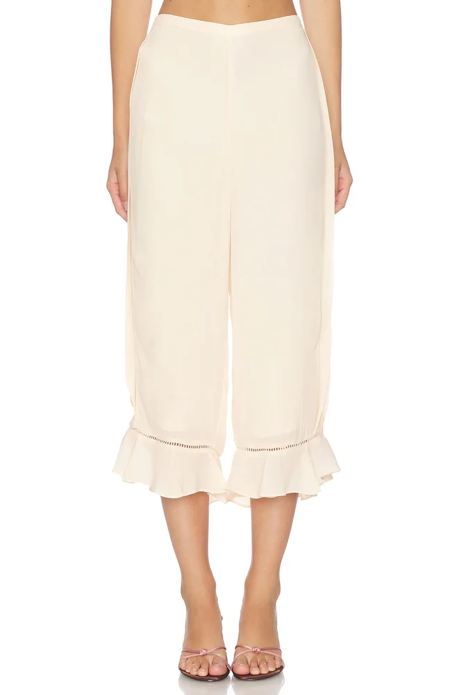 Jane Pant