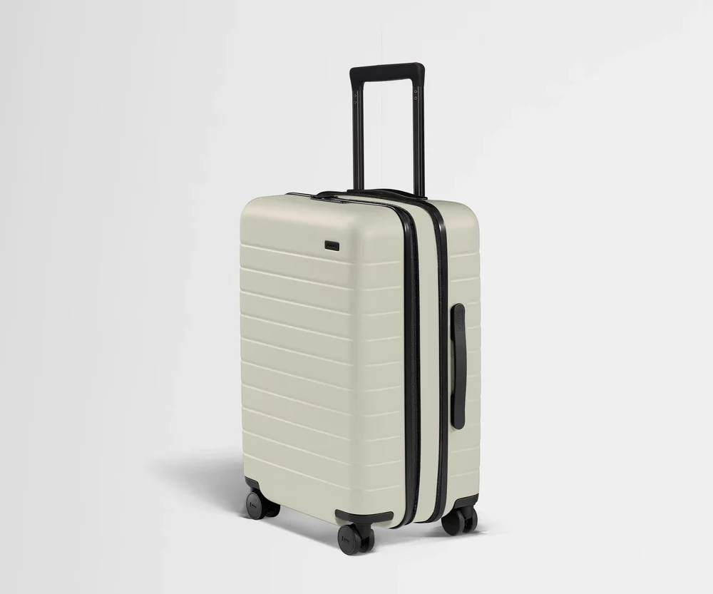 Carry-On Closet Original