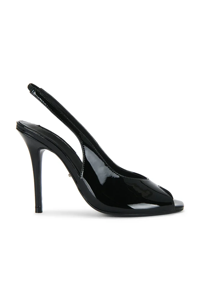 Dane Slingback Pump