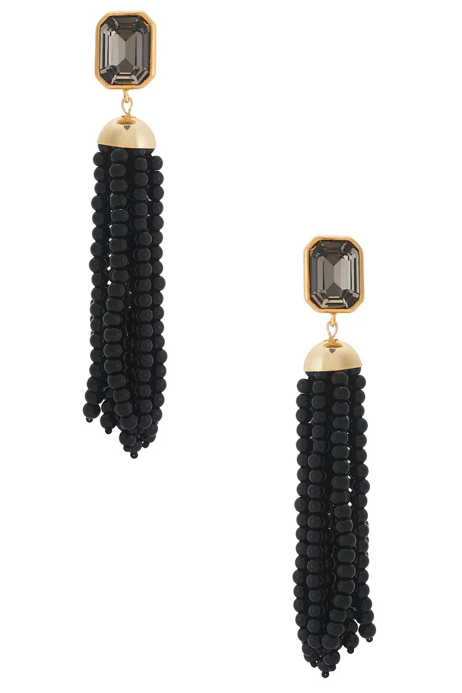 Ellison Earrings