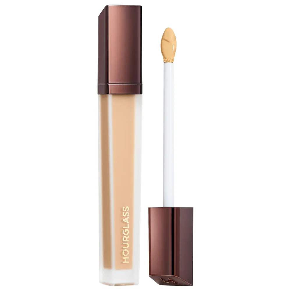 Vanish Airbrush Full Coverage Longwear Concealer in Fawn 4.5
