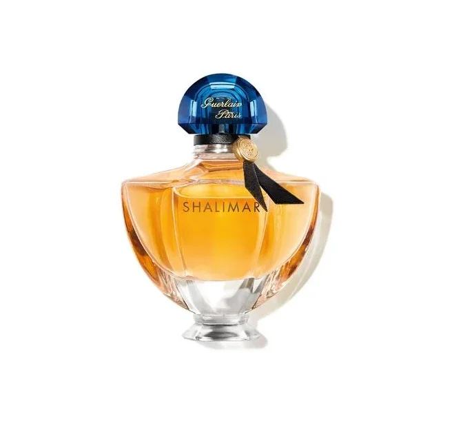 Shalimar Eau de Parfum