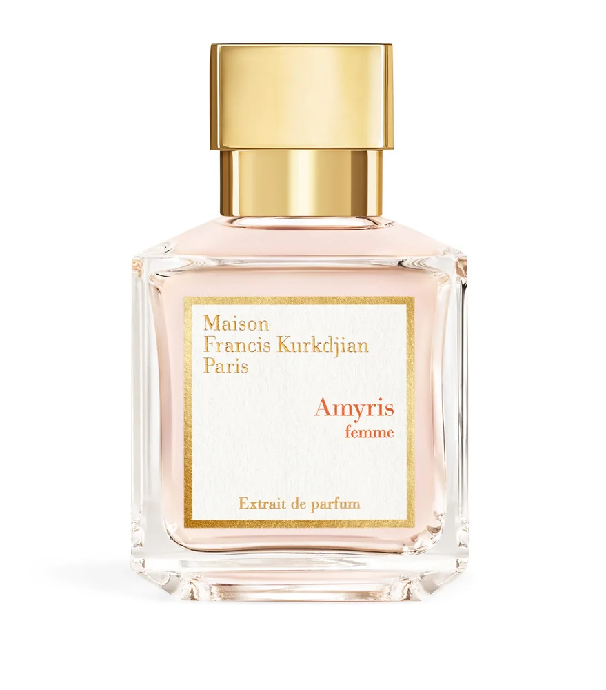 Amyris Femme Extrait de Parfum (70ml)